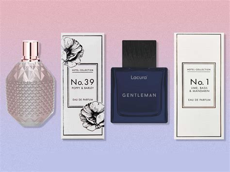 perfume clones uk|aftershave copies uk.